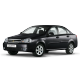 Lacetti Lacetti